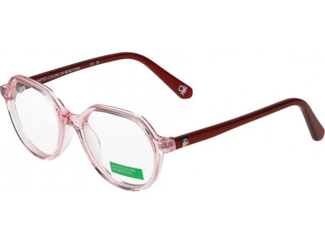 Benetton 2018 279 43/15