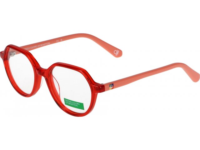 Benetton 2018 228 43/15
