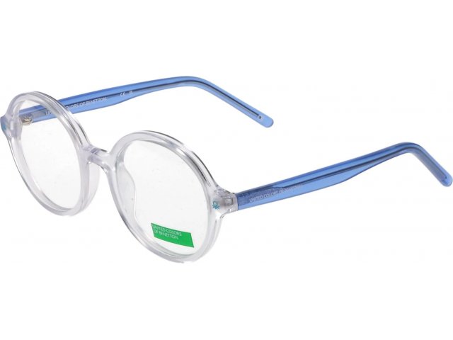 Benetton 2020 800 45/18