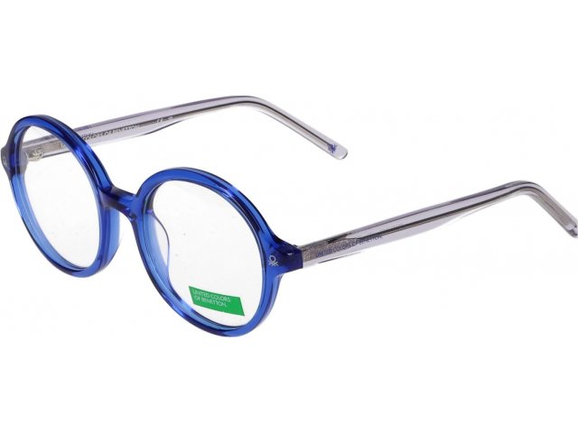 Benetton 2020 696 45/18