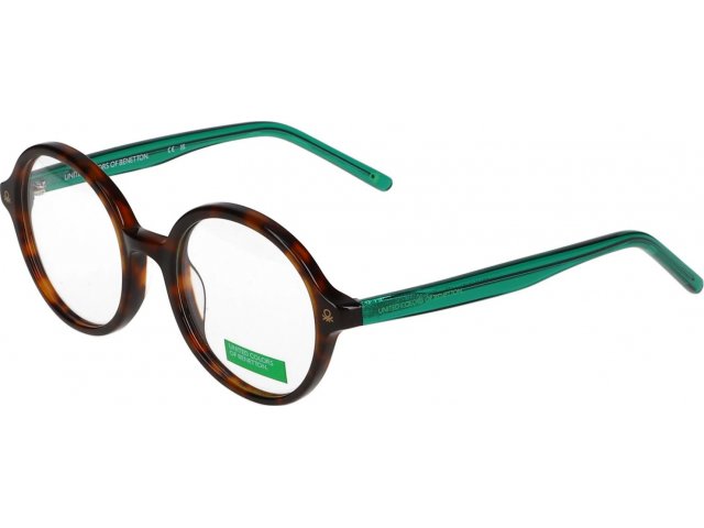 Benetton 2020 103 45/18