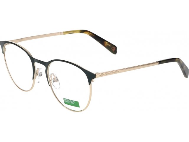 Benetton 3058 567 51/20