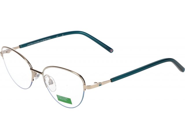 Benetton 3069 402 52/17