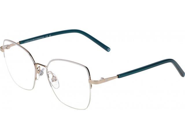 Benetton 3082 406 51/17