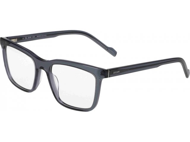 Joop 81219 2029 54/19
