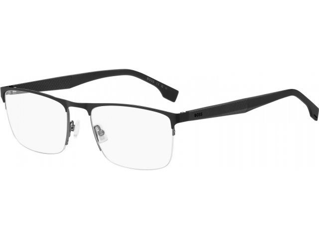 HUGO BOSS 1487 0AN MTPALLRED