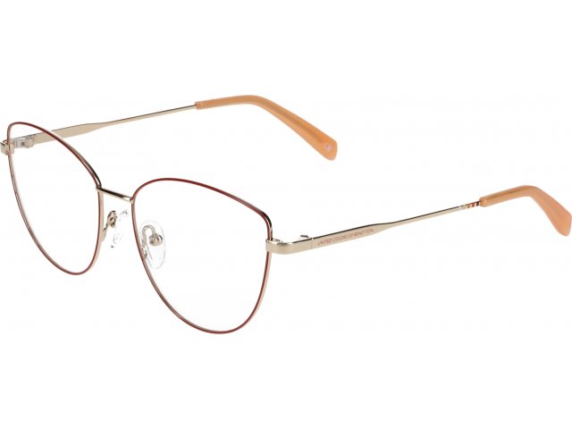 Benetton 3090 419 54/16