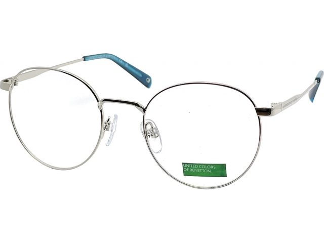 Benetton 3093 849 49/19