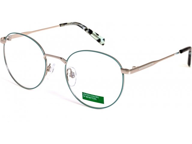 Benetton 3093 832 49/19