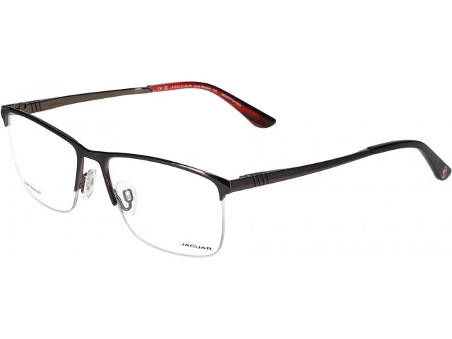 Jaguar 35605 4100 56/17