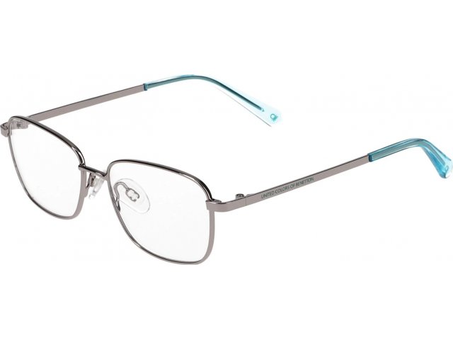 Benetton 4005 940 47/14