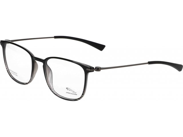 Jaguar 36831 6100 52/18