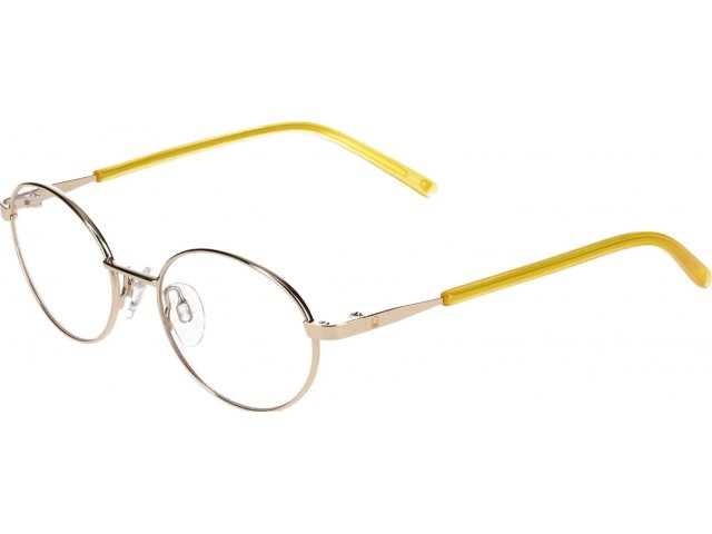 Benetton 4008 400 46/16