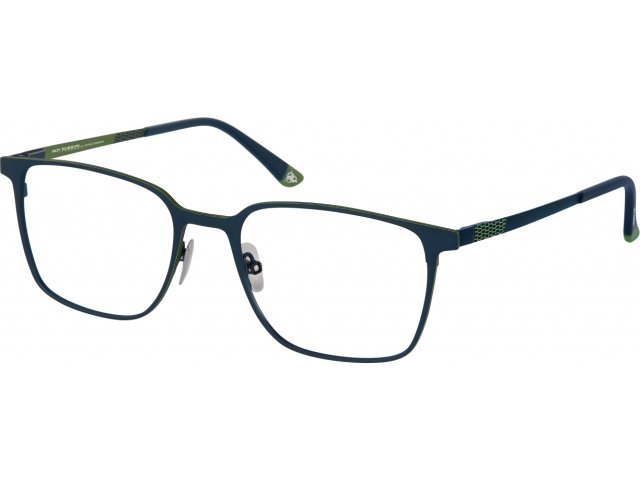 Roy Robson 40109_cl 003 54/19