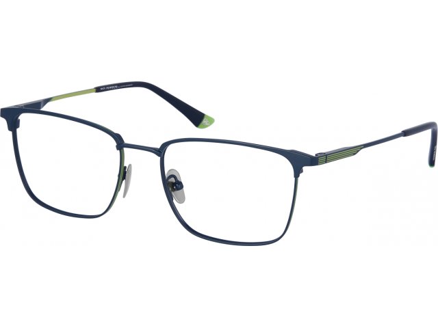 Roy Robson 40108 003 55/18