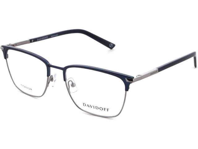 Davidoff DAT115 02 57/19