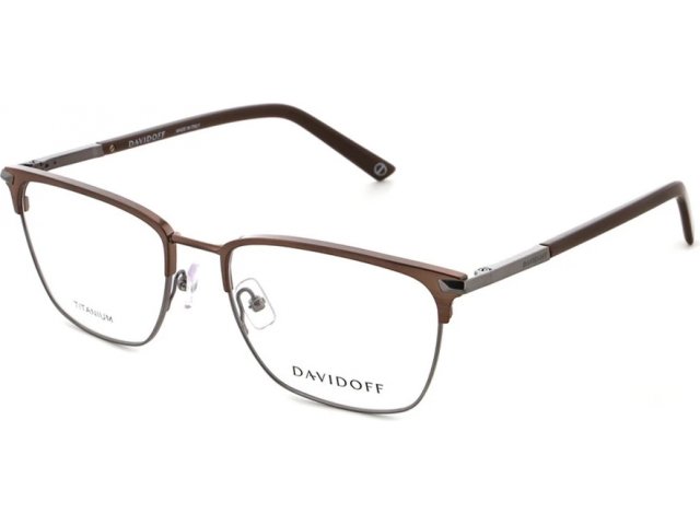Davidoff DAT115 03 57/19