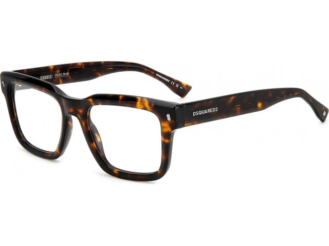 DSQUARED2 D2 0090 086 54 Havana