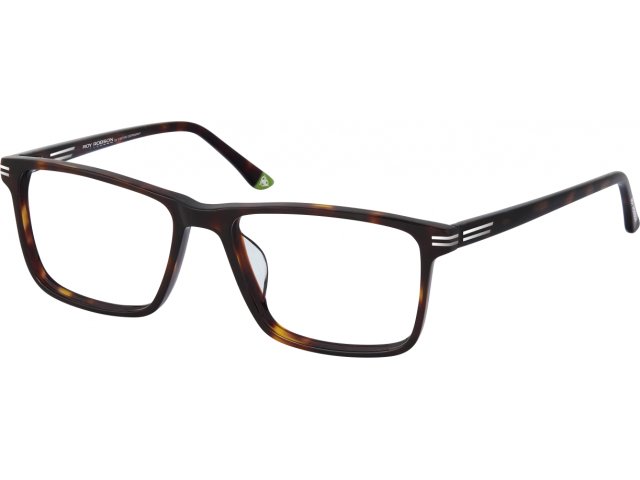 Roy Robson 60124 003 56/17