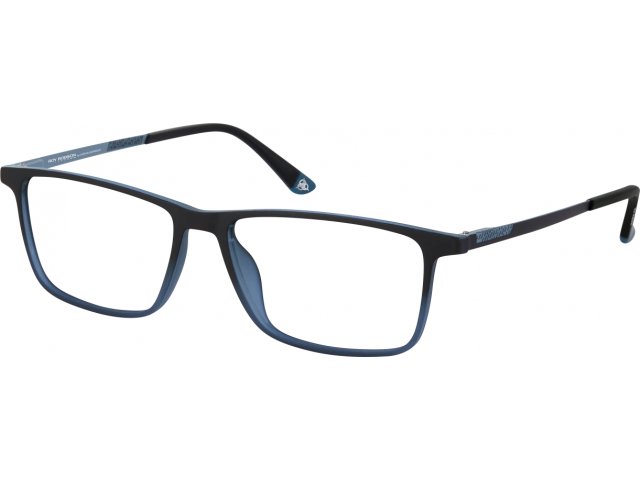 Roy Robson 60126_cl 003 55/15