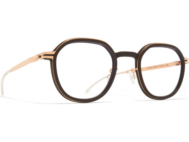 Mykita BIRCH 307 47/23