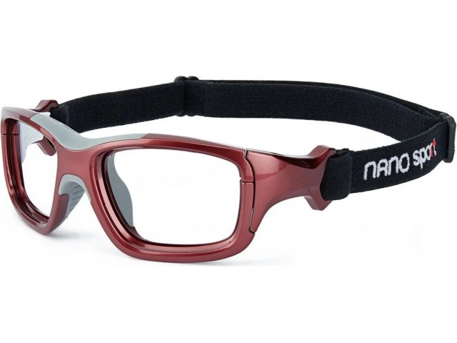 Nano SPORT NSP 270353