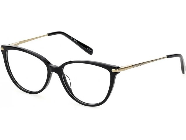 PIERRE CARDIN P.C. 8483 807