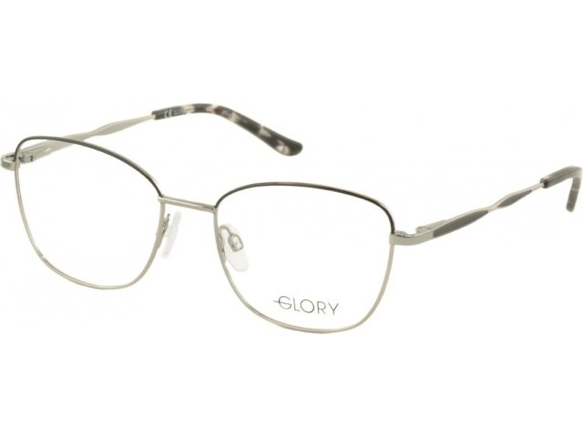 GLORY 106 silver