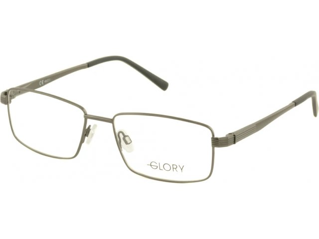 GLORY 108 grey