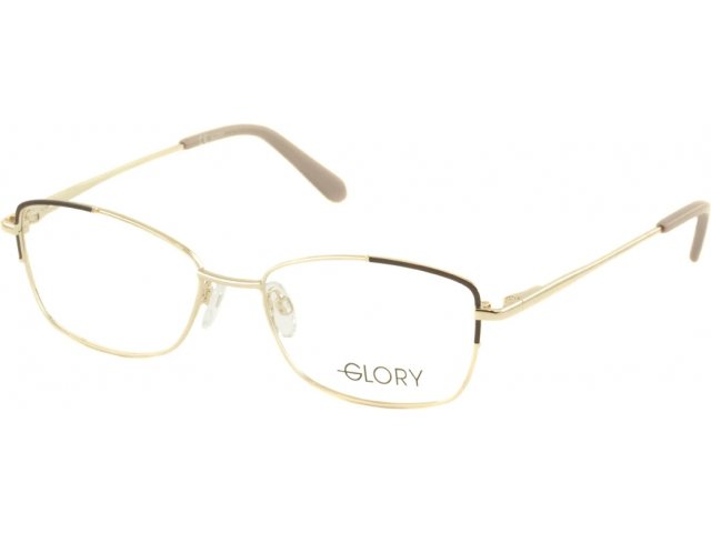 GLORY 789 brown