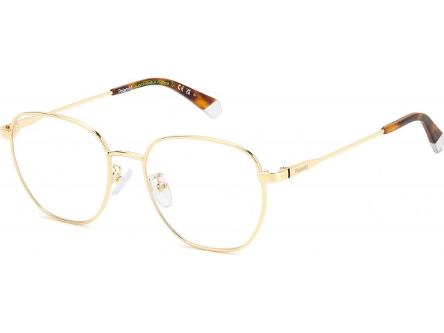 Polaroid PLD D509/G J5G 53