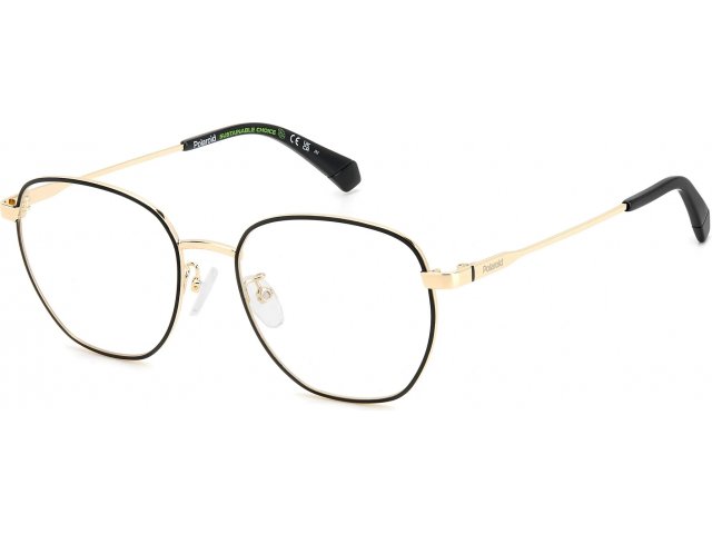 Polaroid PLD D509/G I46 53