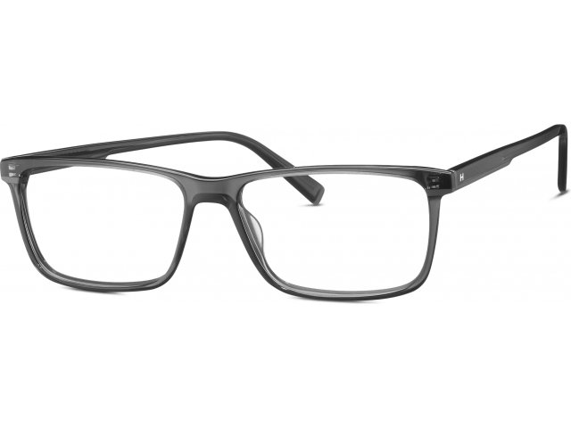 Humphreys Eschenbach 583162-30 55�15