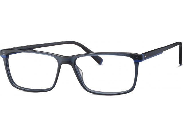 Humphreys Eschenbach 583162-70 55�15