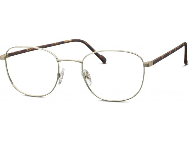 TITANflex Eschenbach 820931-20 51�20