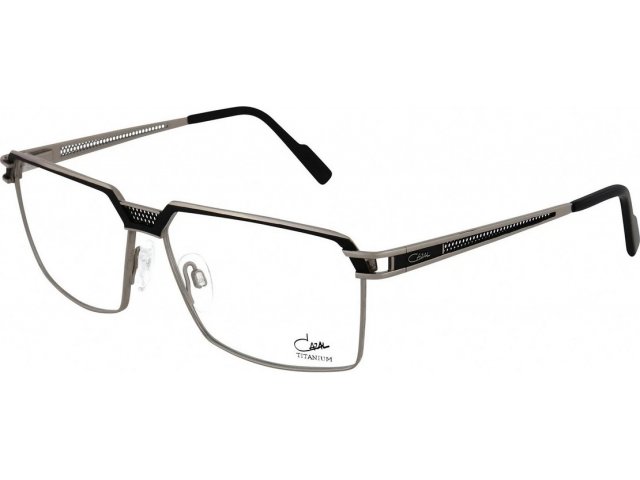 Cazal 7105 002 61/13