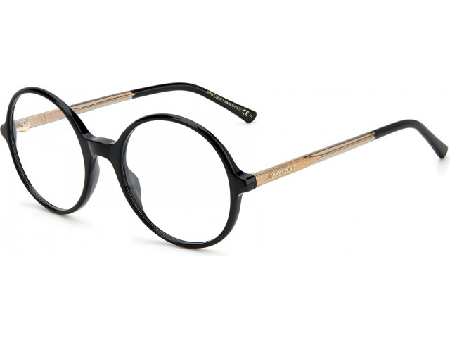 JIMMY CHOO JC344 807
