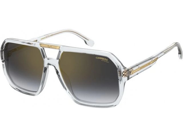 CARRERA VICTORY C 01/S 900 FQ