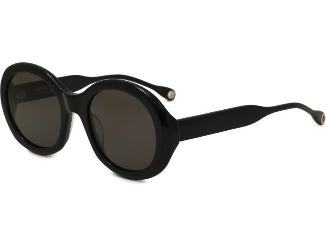 ETUDES ARCHIVES,  BLACK, BLACK