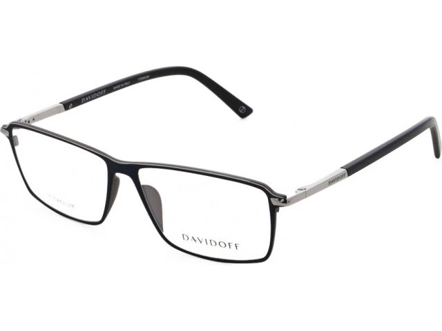 Davidoff DAT127 01 57/14