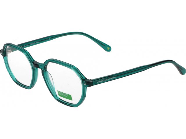 Benetton 1058 566 51/18