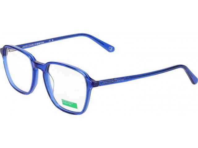 Benetton 1049 650 53/19