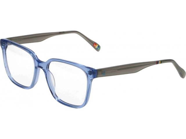 Benetton 1118 605 53/17