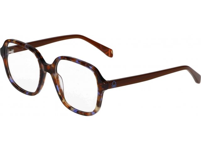 Benetton 1111 105 52/18