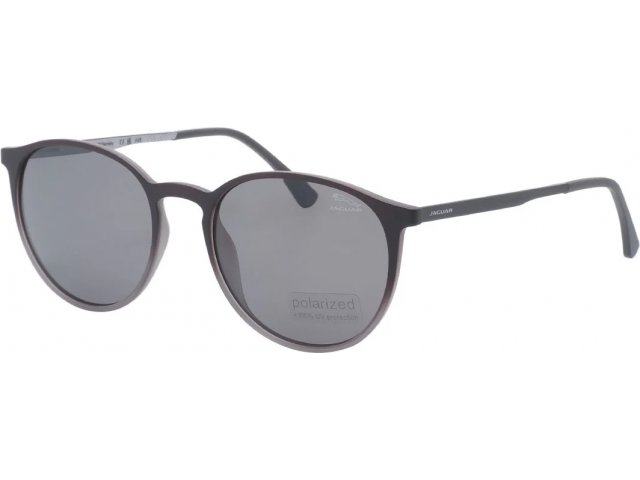 Jaguar JA 37613 5100 52/18