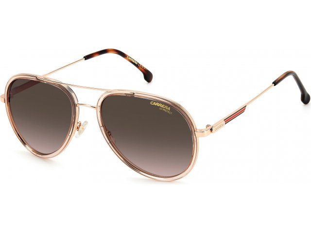 CARRERA 1044/S FWM