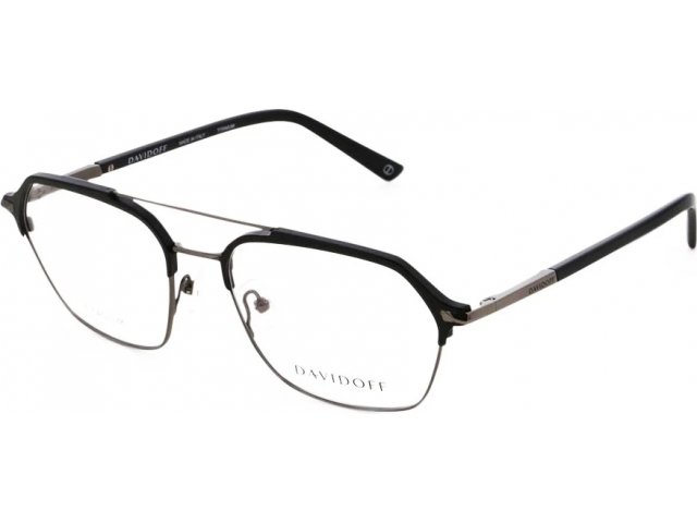 Davidoff DAT128 01 56/18