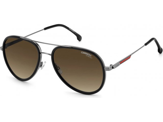 CARRERA 1044/S 807