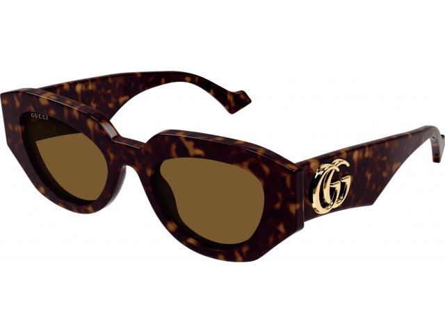 Gucci GG1421S-002 51  