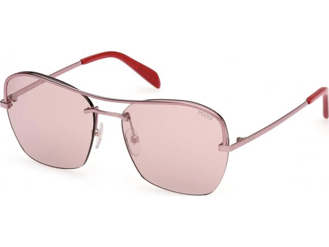 EMILIO PUCCI EP 0225 72U 56